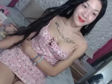 _Crystal_evains – webcam model profile photo Image 7