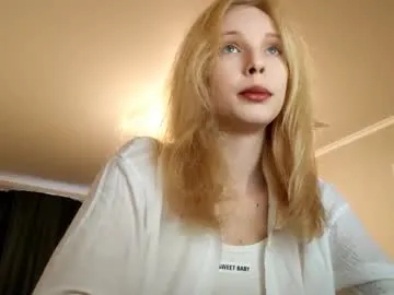 ChloeXSecret – webcam model profile photo Image 5