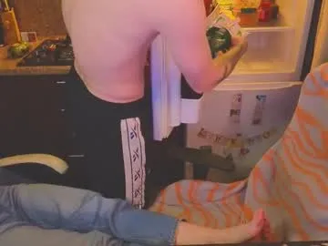 Your_Jessica – webcam model profile photo Image 12