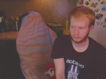 Your_Jessica – webcam model profile photo Image 17