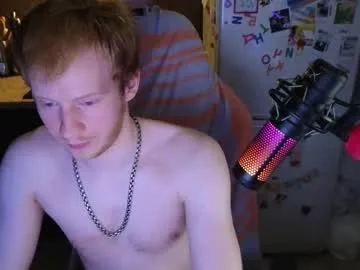 Your_Jessica – webcam model profile photo Image 19