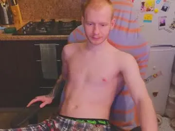 Your_Jessica – webcam model profile photo Image 2