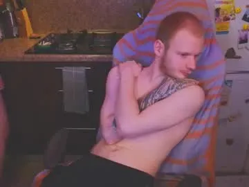 Your_Jessica – webcam model profile photo Image 4