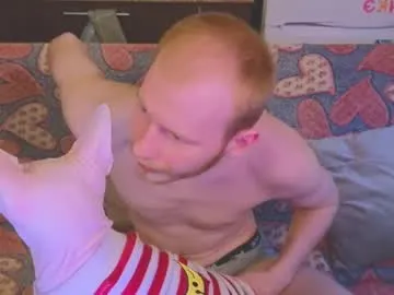 Your_Jessica – webcam model profile photo Image 5