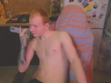 Your_Jessica – webcam model profile photo Image 7