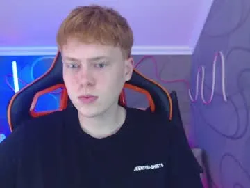 Live with TefyRodriguezz on FliCam Image 2