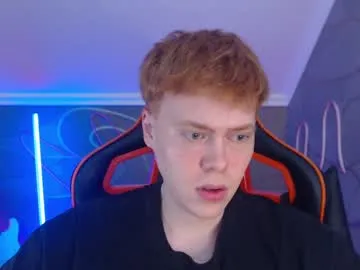 Live with TefyRodriguezz on FliCam Image 3