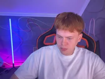 Live with TefyRodriguezz on FliCam Image 4