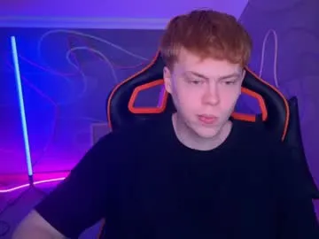 Live with TefyRodriguezz on FliCam Image 5