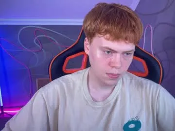 Live with TefyRodriguezz on FliCam Image 6