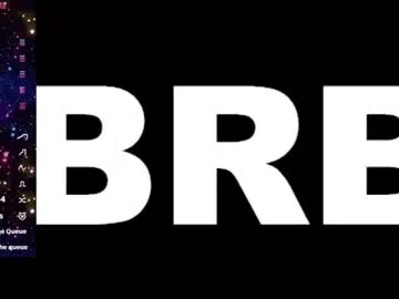 leoandviolet – webcam model profile photo Image 3