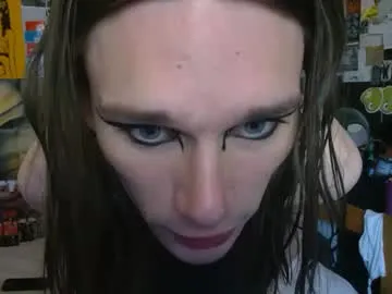BrunaFoster – webcam model profile photo Image 2