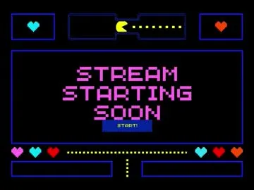 CurlyRina – webcam model profile photo Image 19