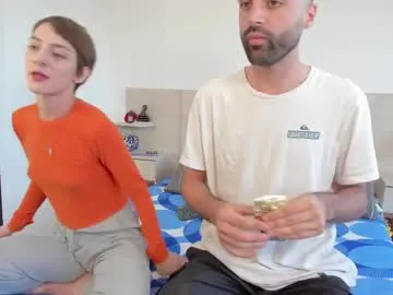 beira-01 – webcam model profile photo Image 4