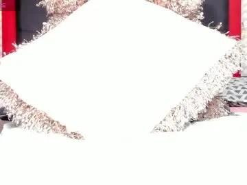 amanda_6ix9ine Image 2
