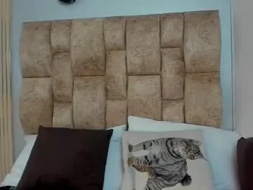 ValeryRossell – webcam model profile photo Image 17