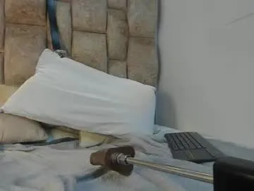 ValeryRossell – webcam model profile photo Image 2