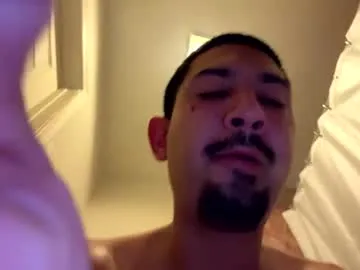 tora3220 – webcam model profile photo Image 2