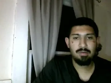 tora3220 – webcam model profile photo Image 4