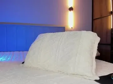 Your_Jessica – webcam model profile photo Image 15