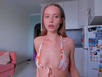 MiaRosel – webcam model profile photo Image 14