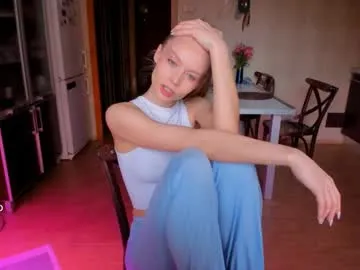 MiaRosel – webcam model profile photo Image 6