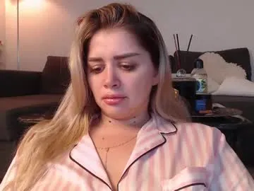 Live with Aisi-20 on FliCam Image 14