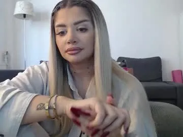 Live with Aisi-20 on FliCam Image 18