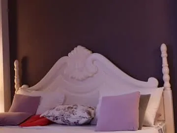 Live with Aisi-20 on FliCam Image 5