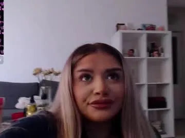 Live with Aisi-20 on FliCam Image 8