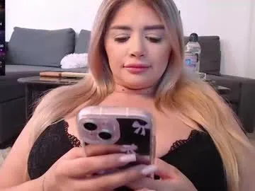 Live with Aisi-20 on FliCam Image 9