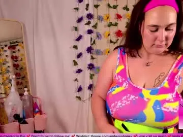 PrincessVeronika – webcam model profile photo Image 11