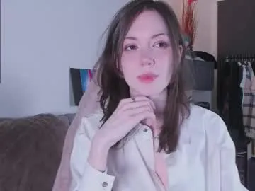 AmeliaN – webcam model profile photo Image 3