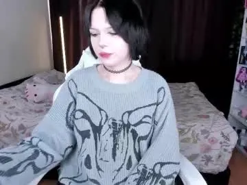 isabella_glam – webcam model profile photo Image 10