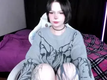 isabella_glam – webcam model profile photo Image 17