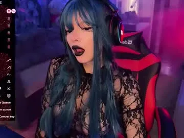 AnaMurphy – webcam model profile photo Image 10