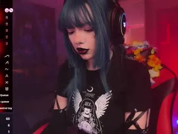 AnaMurphy – webcam model profile photo Image 6