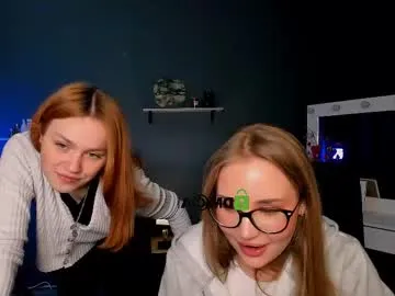 amelia_shiny_ Image 2