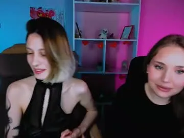 amelia_shiny_ Image 4