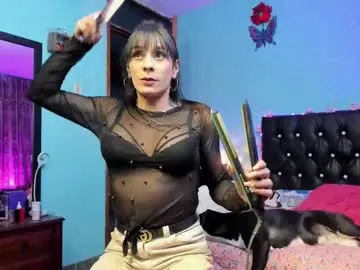 _Sweetlove_ – webcam model profile photo Image 16