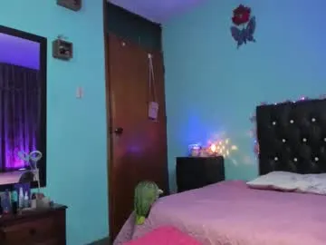 _Sweetlove_ – webcam model profile photo Image 19