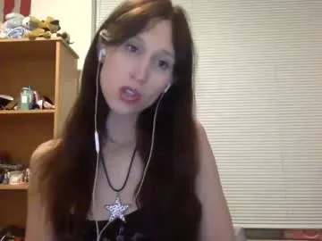 AnaCollin – webcam model profile photo Image 2