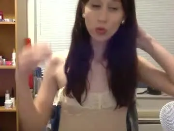 AnaCollin – webcam model profile photo Image 5