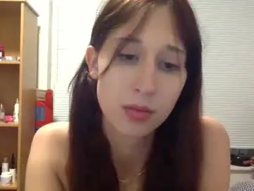 AnaCollin – webcam model profile photo Image 6