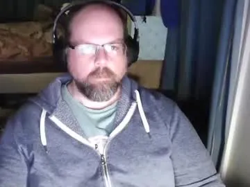 Giselle_Clair – webcam model profile photo Image 10