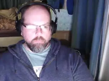 Giselle_Clair – webcam model profile photo Image 11