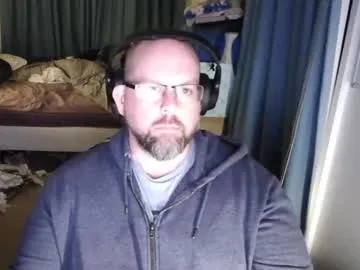 Giselle_Clair – webcam model profile photo Image 12