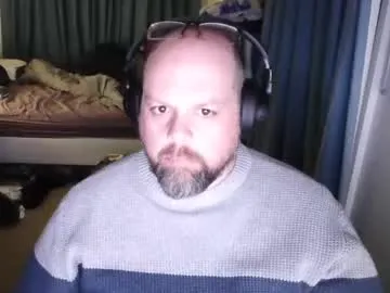 Giselle_Clair – webcam model profile photo Image 13