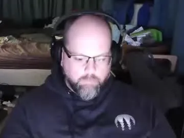 Giselle_Clair – webcam model profile photo Image 14