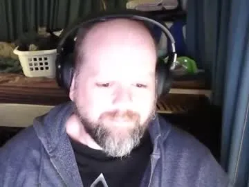 Giselle_Clair – webcam model profile photo Image 16